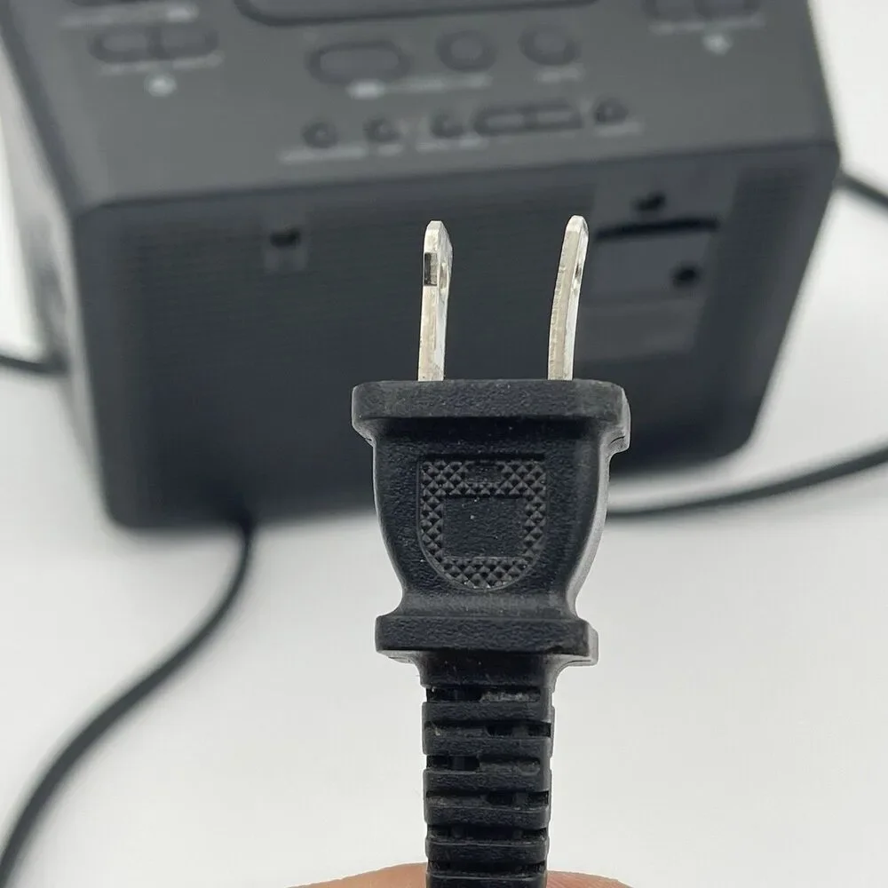 Sony pre owned